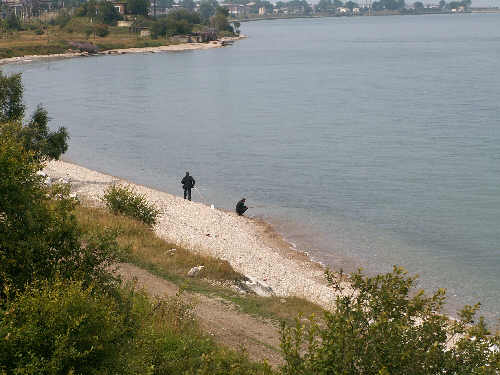 Bajkał