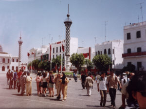 Tetuan
