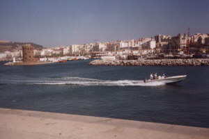 Ceuta