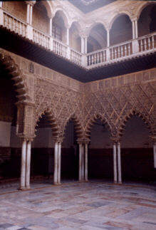 Alkazar