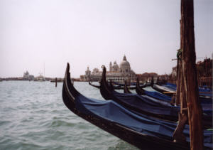Canale Grande