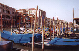 Canale Grande
