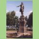 Pietrozawodsk: gubernator