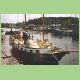 Onega