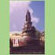 Petersburg: Katarzyna II