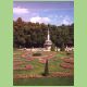 Peterhof: ogrody