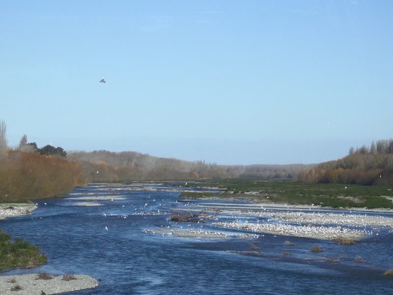 Cantenbury