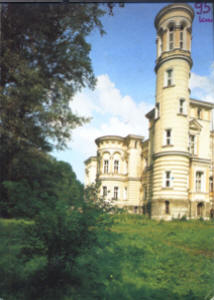 Przemyśl