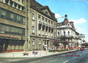 Jarosław