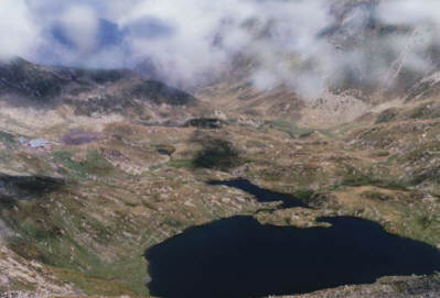 Podragu