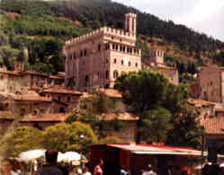 San Marino